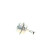 Adjustment system, Injector/Nozzle 1 427 133 094 Bosch, Thumbnail 3