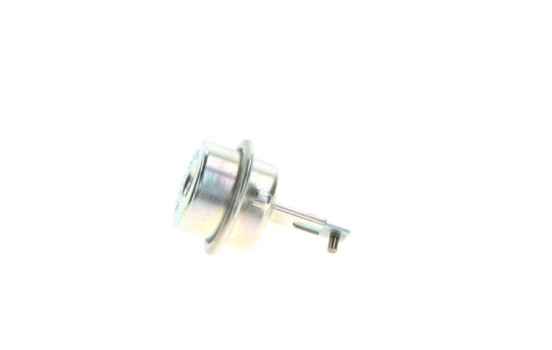 Adjustment system, Injector/Nozzle 1 427 133 094 Bosch, Image 3