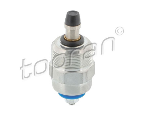 Adjustment system, Injector/Nozzle, Image 2