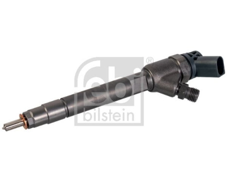 atomizer 177795 FEBI