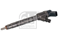 atomizer 177795 FEBI