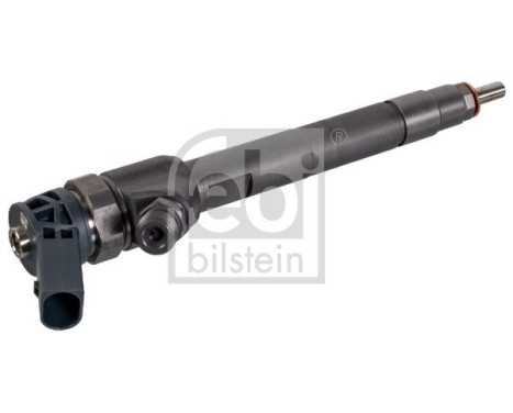 atomizer 177795 FEBI, Image 2