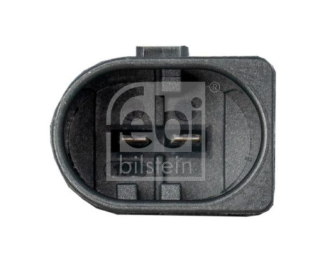 atomizer 177795 FEBI, Image 3