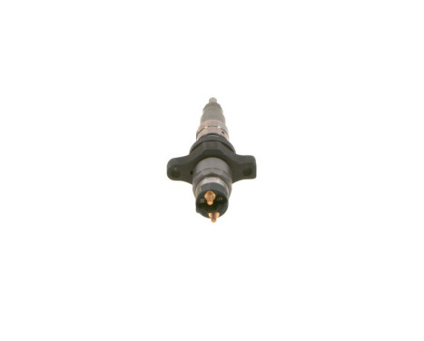 atomizer CRIN1-14/16 Bosch, Image 2