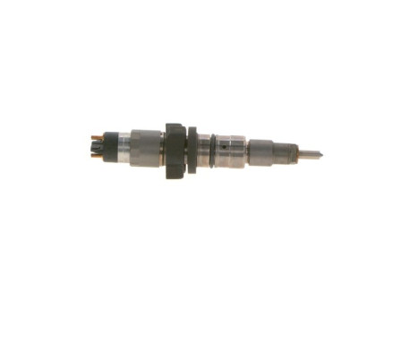 atomizer CRIN1-14/16 Bosch, Image 3