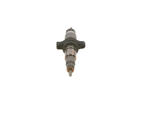 atomizer CRIN1-14/16 Bosch, Image 4