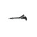 atomizer CRIN3-18 Bosch