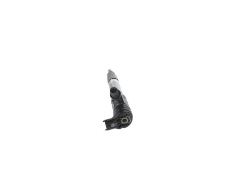 atomizer CRIN3-18 Bosch, Image 2