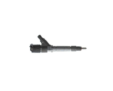atomizer CRIN3-18 Bosch, Image 3