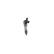 atomizer CRIN3-18 Bosch, Thumbnail 4