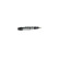 atomizer CRIN3-18 Bosch