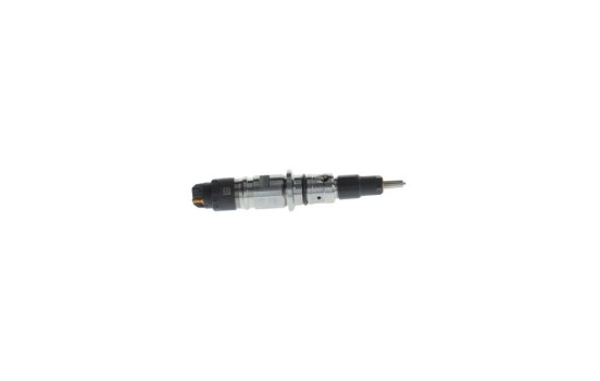 atomizer CRIN3-18 Bosch
