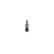 atomizer CRIN3-18 Bosch, Thumbnail 2