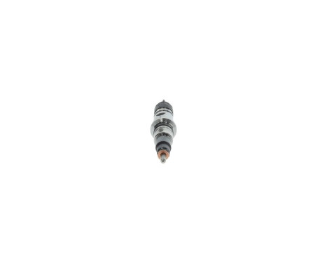 atomizer CRIN3-18 Bosch, Image 4