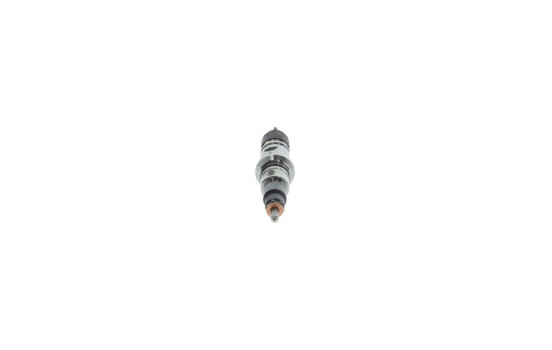 atomizer CRIN3-18 Bosch, Image 4