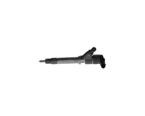 atomizer CRIN3-18 Bosch