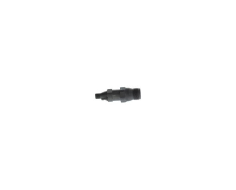 Atomizer holder 0 430 211 052 Bosch, Image 2