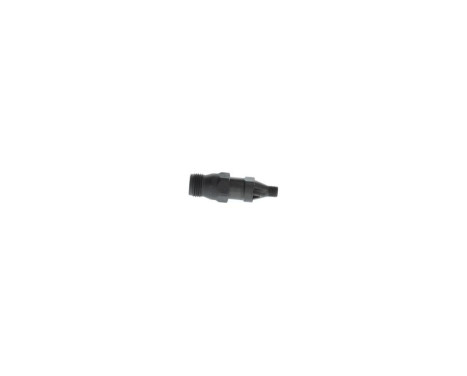 Atomizer holder 0 430 211 052 Bosch, Image 4
