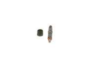 Atomizer holder combination 0 432 131 880 Bosch