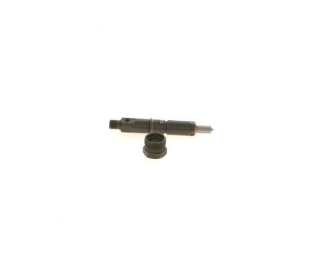 Atomizer holder combination 0 432 131 880 Bosch, Image 4