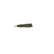 Atomizer Holder Combination 0 432 191 222 Bosch, Thumbnail 2