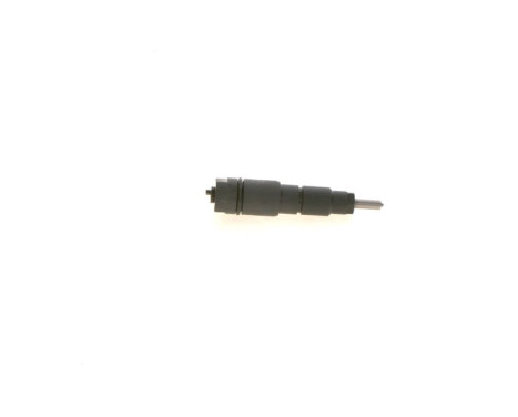 Atomizer Holder Combination 0 432 191 222 Bosch, Image 4