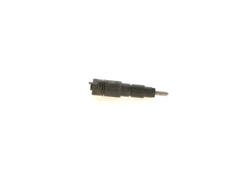 Atomizer holder combination 0 432 191 238 Bosch, Image 4