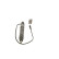 Atomizer holder combination 0 432 191 494 Bosch, Thumbnail 3