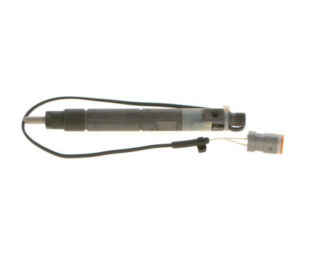 Atomizer holder combination 0 432 191 494 Bosch, Image 4