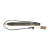 Atomizer holder combination 0 432 191 494 Bosch, Thumbnail 4
