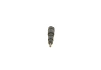 Atomizer holder combination 0 432 193 420 Bosch