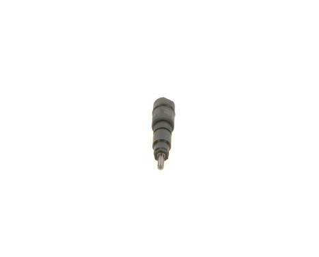 Atomizer holder combination 0 432 193 420 Bosch