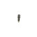 Atomizer holder combination 0 432 193 420 Bosch