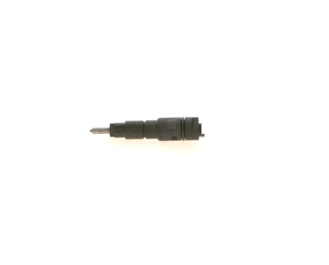Atomizer holder combination 0 432 193 420 Bosch, Image 2