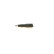 Atomizer holder combination 0 432 193 420 Bosch, Thumbnail 2