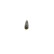 Atomizer holder combination 0 432 193 420 Bosch, Thumbnail 3