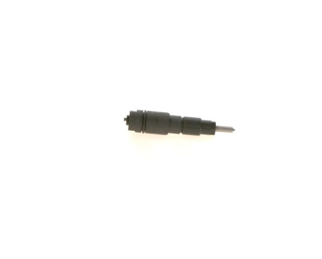 Atomizer holder combination 0 432 193 420 Bosch, Image 4