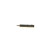 Atomizer holder combination 0 432 193 634 Bosch, Thumbnail 2