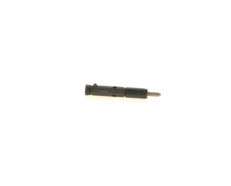 Atomizer holder combination 0 432 193 634 Bosch, Image 4