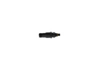 Atomizer holder combination 0 432 217 161 Bosch