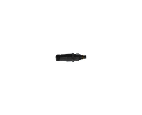 Atomizer holder combination 0 432 217 161 Bosch