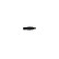 Atomizer holder combination 0 432 217 161 Bosch