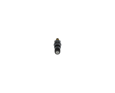 Atomizer holder combination 0 432 217 161 Bosch, Image 2