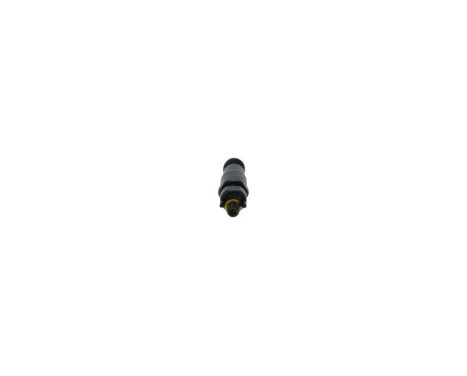 Atomizer holder combination 0 432 217 161 Bosch, Image 4