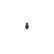 Atomizer holder combination 0 432 217 161 Bosch, Thumbnail 4