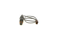 Atomizer holder combination 0 432 217 249 Bosch