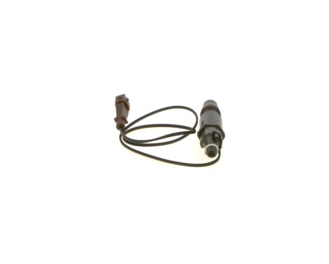 Atomizer holder combination 0 432 217 249 Bosch, Image 3