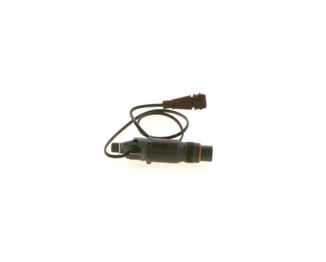 Atomizer holder combination 0 432 217 249 Bosch, Image 4