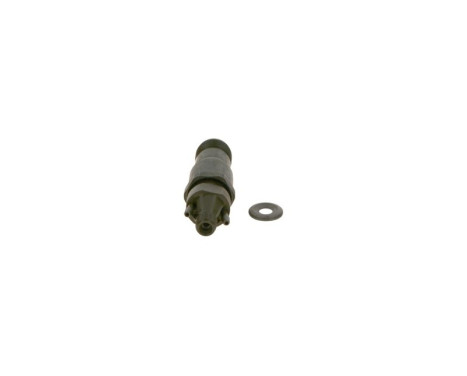 Atomizer holder combination 0 986 430 172 Bosch