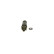 Atomizer holder combination 0 986 430 172 Bosch